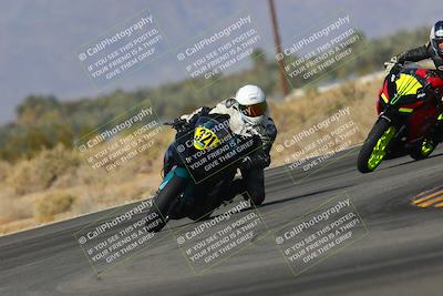 media/Feb-04-2023-SoCal Trackdays (Sat) [[8a776bf2c3]]/Turn 16 Set 2 (1125am)/